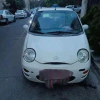 ام وی ام 110 اتومات