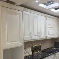 77متر-ارزنده-سرمایه-گذاری