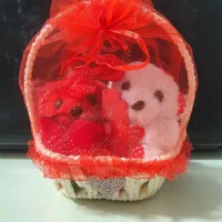 باکس عروسکی