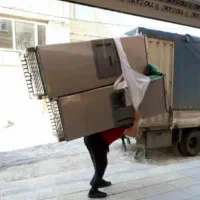 اتوبار پردیس و تمام فاز های پردیس