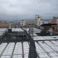 نیاز به اکیپ ارماتوربند