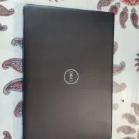 dell نسل ۱۰|رایانه همراه|شیراز, شهرک ولیعصر|دیوار