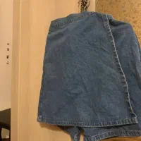 شورتک لی