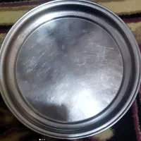 نوکردن ظروف روحی
