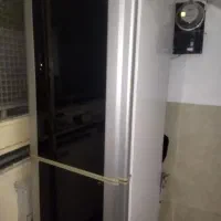 یخچال امرسان