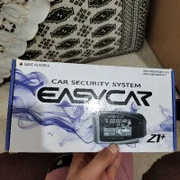 دزدگیر تصویری  آکبند