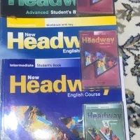 اهدا تعدادی کتب درسی