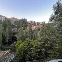 فشم-اجاره-سالیانه-آپارتمان-فول-فرنیش