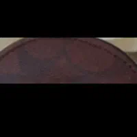 گم شده