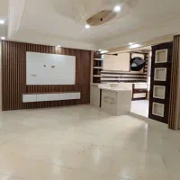 آپارتمان ۸۰ متری/فول امکانات/مارلیک ارغوان|فروش آپارتمان|ملارد, |دیوار