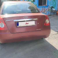mvm530سلماس|خودرو سواری و وانت|تبریز, |دیوار
