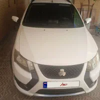 ماشین کویک