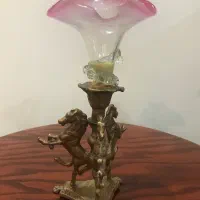 سنبلدان اپالین