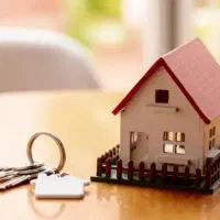 80 متری پیش فروش