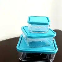 ظرف ایرانی