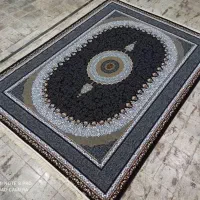 ۱۲ متری ۹متری ۶متری