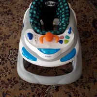 روروک