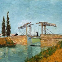ادبیات نمایشی
