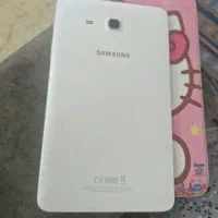 تبلت سامسونگ T285