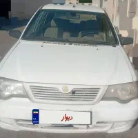 پراید۱۱۱