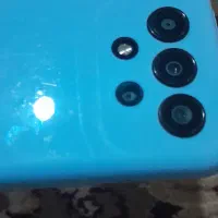 گوشی سامسونگ A13