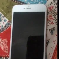 ایفون 6پلاس