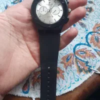 اکسسوری وساعت