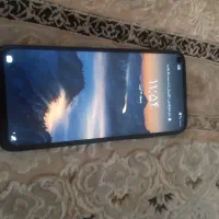 گوشی nova7i|موبایل|قرچک, داوود آباد|دیوار
