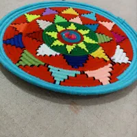 کپوبافی