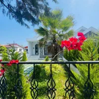 ارماتور بندی و کار ساختمان