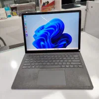 سرفیس لپ‌تاپ ۴ ---- surface laptop 4