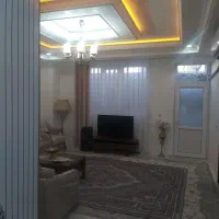 واحد85متری-نوسازشهرک-پارسیلون