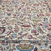 9متری دستباف طرح زیرخاکی