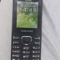 سامسونگ b310|موبایل|قم, باجک یک|دیوار