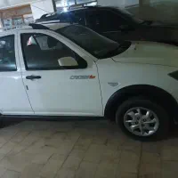 کوییک مدل 1401