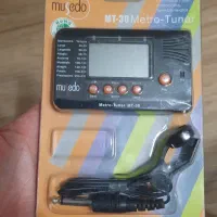 مترونوم MT-30