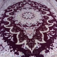 قالی