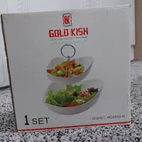 ظرف همه کاره