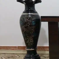 گلدان