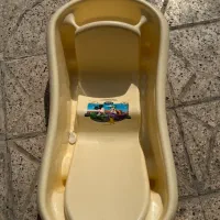 آسانشور کودک