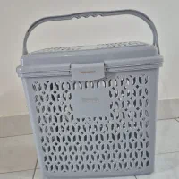 سبد پیک نیک بزرگ