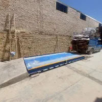 باسکول
