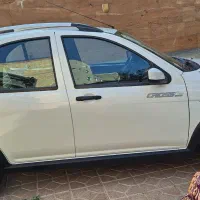 کوییک ۱۴۰۰ بیرنگ