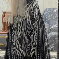 اجاره و کرایه لباس محلی