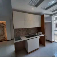 بازسازی و نوسازی ساختمان بازدید رایگان