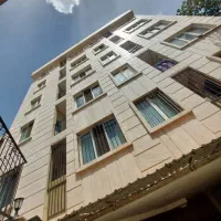 اجاره آپارتمان نقلی زیرقیمت در کنار مترو