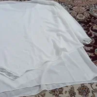 شومیزوشال مجلسی نونو