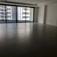 آپارتمان فرشته ۳۰۰متر/تک واحدی