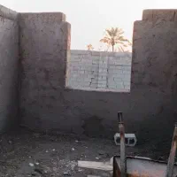 پلاستر