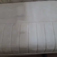 مبلشویی در منزل